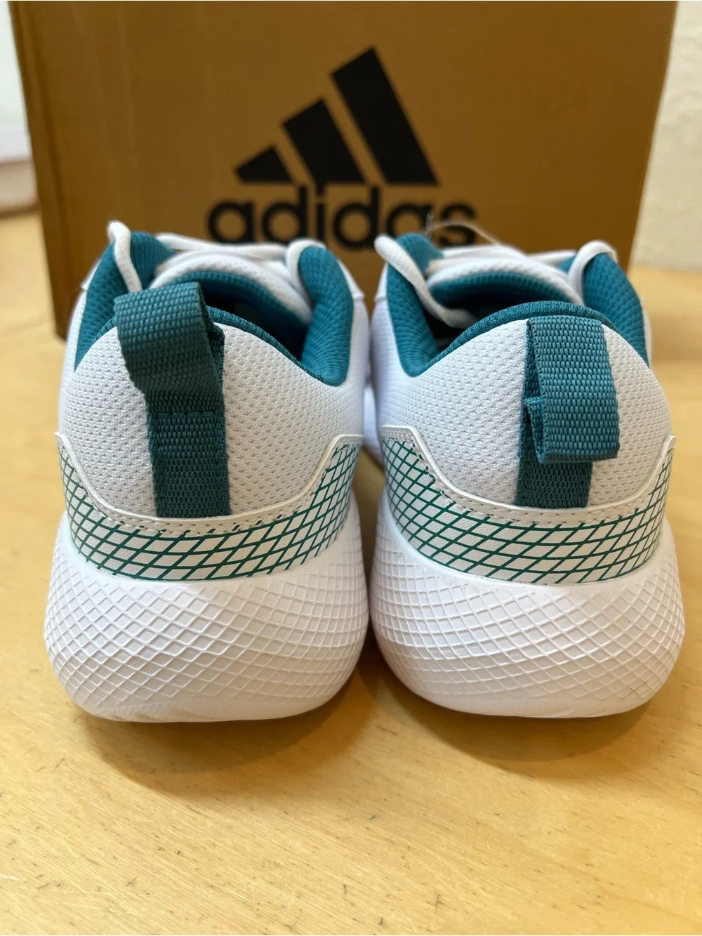 adidas impulse syn